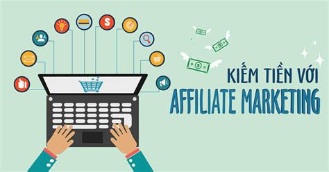 www.fancode 777.com login trang web chính thức Kiếm tiền .